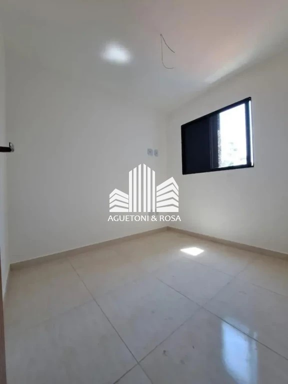 Apartamento à venda com 2 quartos, 35m² - Foto 12