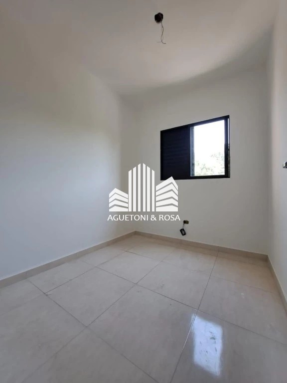 Apartamento à venda com 2 quartos, 35m² - Foto 13