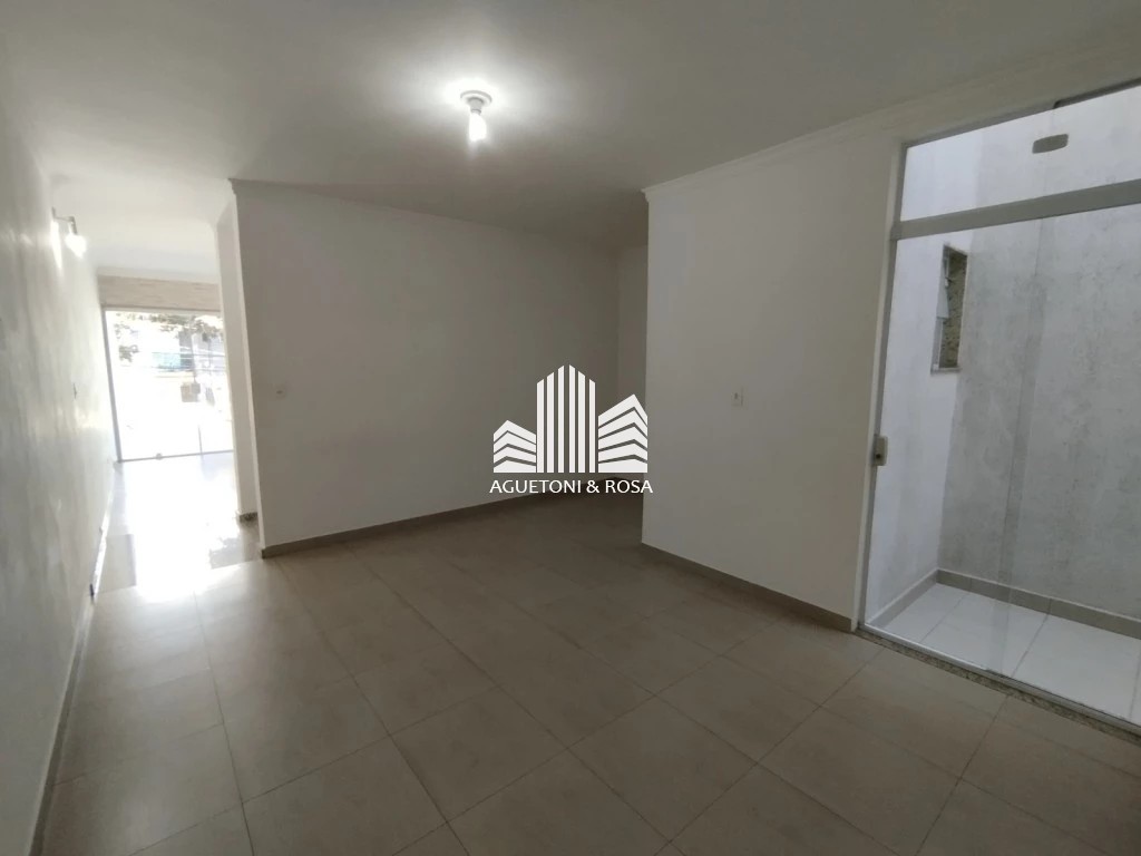 Sobrado à venda com 3 quartos, 200m² - Foto 7