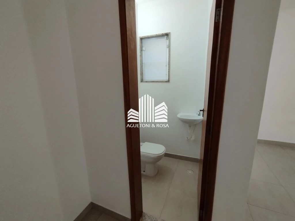 Sobrado à venda com 3 quartos, 200m² - Foto 8