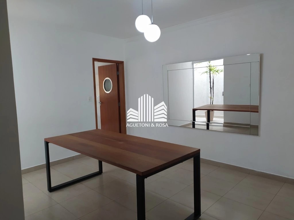 Sobrado à venda com 3 quartos, 200m² - Foto 10