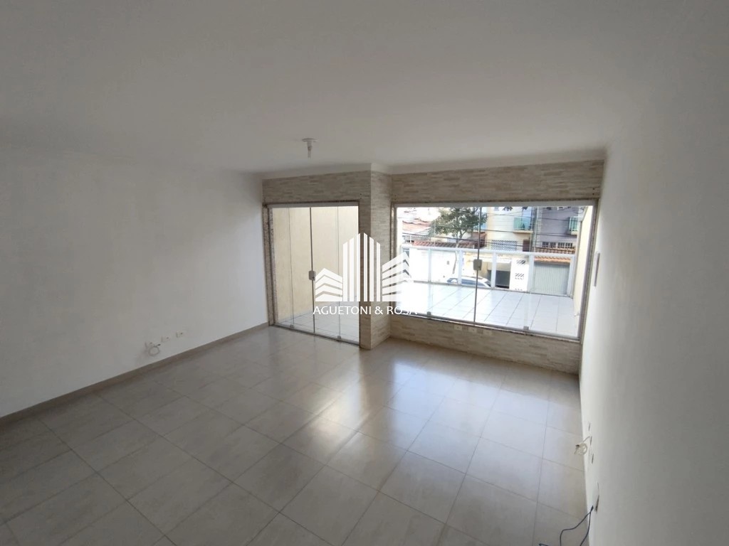 Sobrado à venda com 3 quartos, 200m² - Foto 13