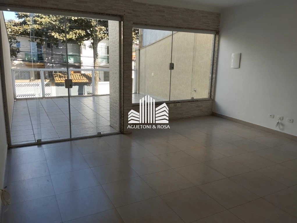 Sobrado à venda com 3 quartos, 200m² - Foto 15