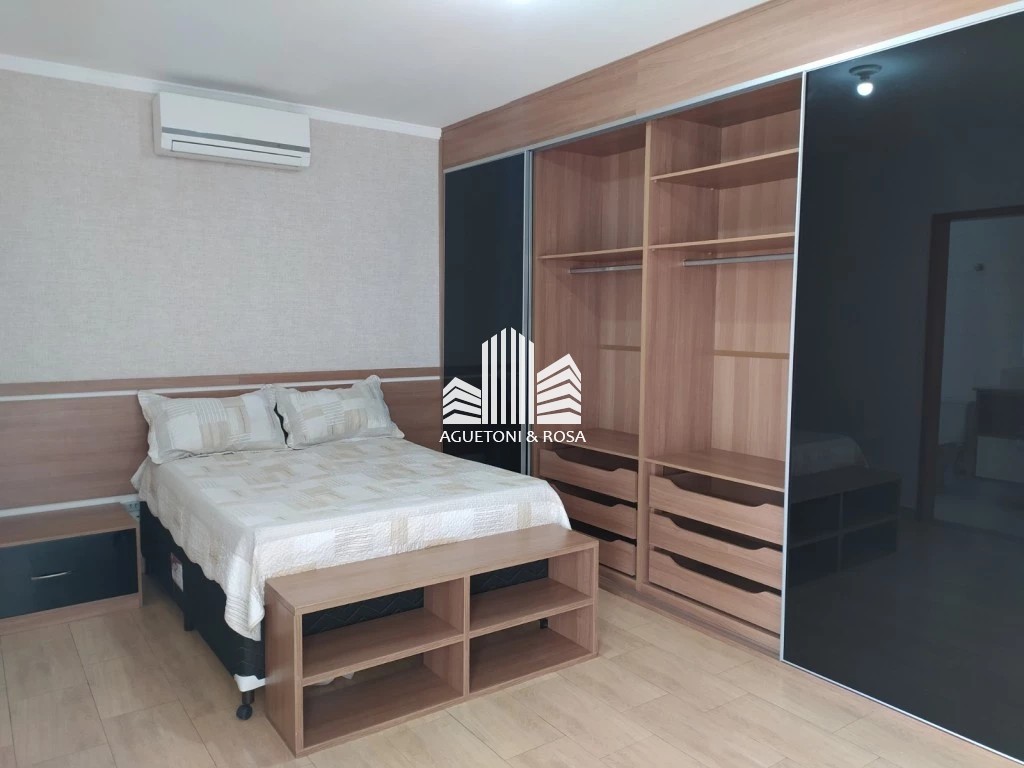 Sobrado à venda com 3 quartos, 200m² - Foto 20