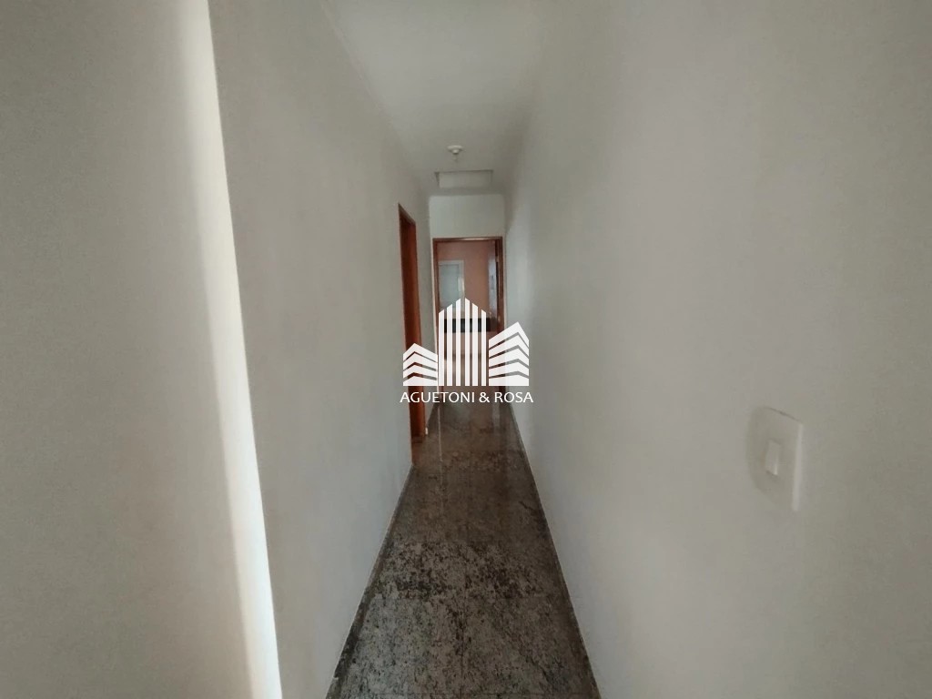 Sobrado à venda com 3 quartos, 200m² - Foto 21