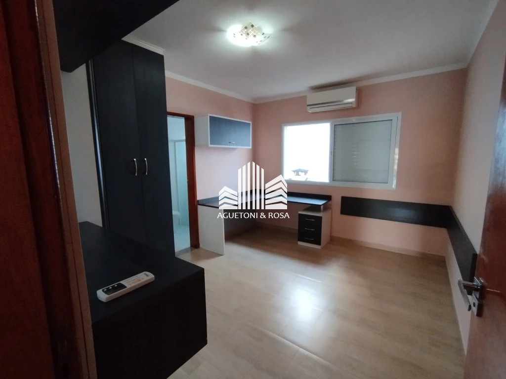 Sobrado à venda com 3 quartos, 200m² - Foto 22