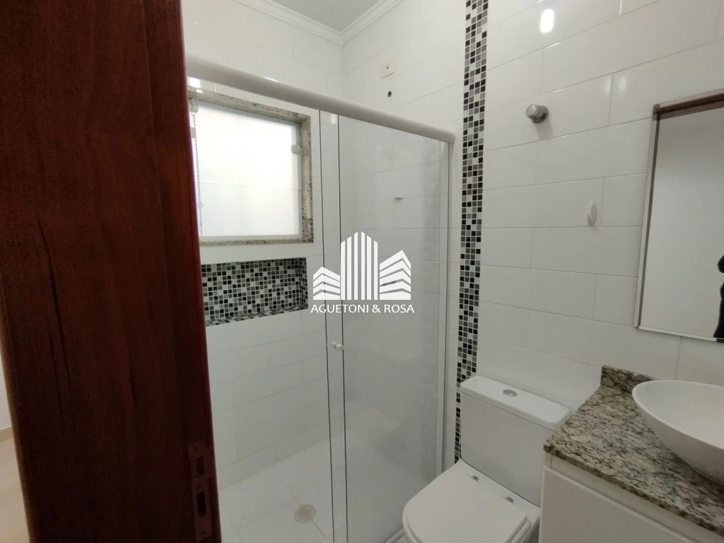 Sobrado à venda com 3 quartos, 200m² - Foto 28