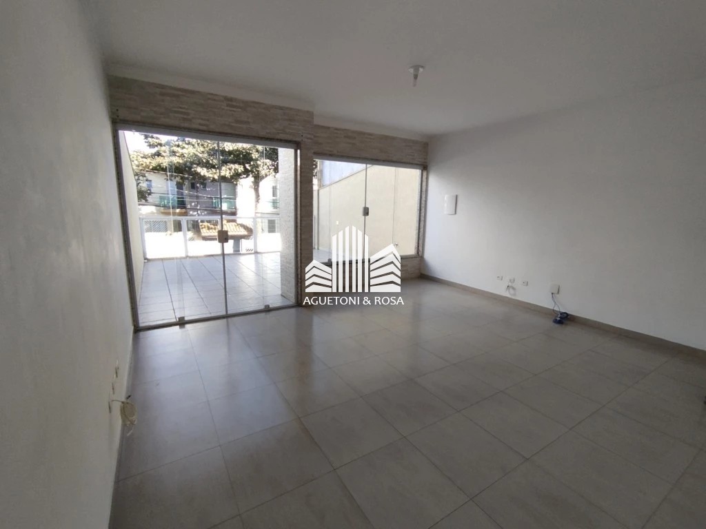 Sobrado à venda com 3 quartos, 200m² - Foto 34