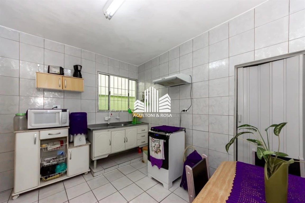 Casa à venda com 2 quartos, 85m² - Foto 10