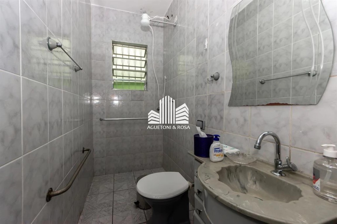 Casa à venda com 2 quartos, 85m² - Foto 13