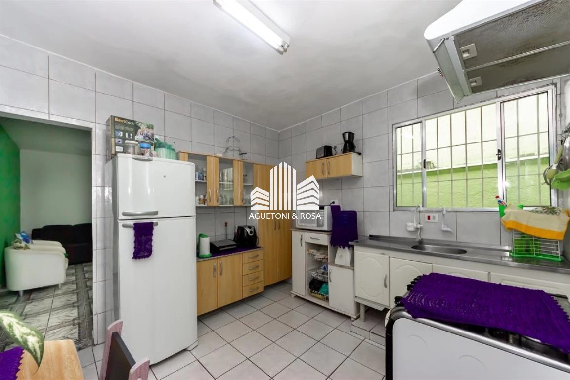 Casa à venda com 2 quartos, 85m² - Foto 14