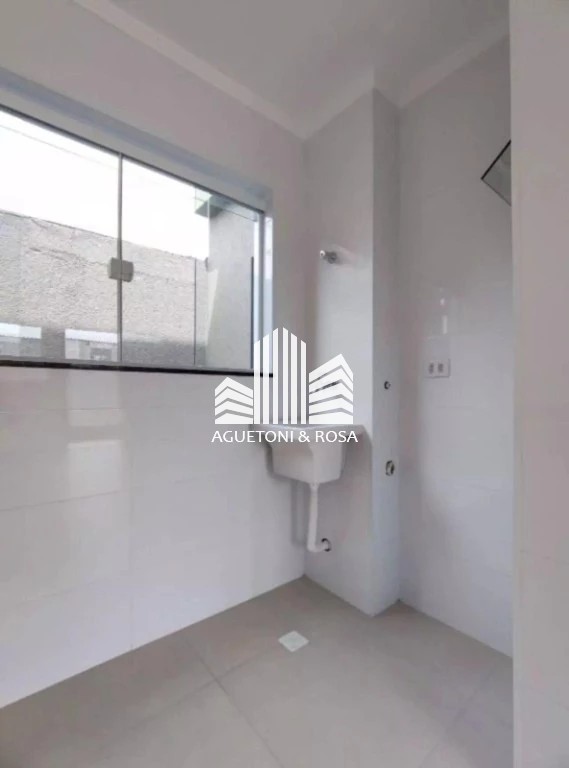 Apartamento à venda com 2 quartos, 35m² - Foto 9