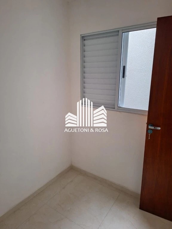 Apartamento à venda com 1 quarto, 30m² - Foto 6