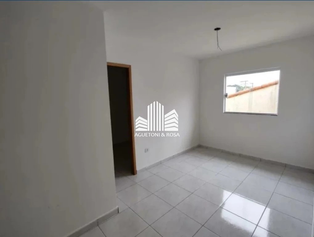 Apartamento à venda com 2 quartos, 46m² - Foto 6