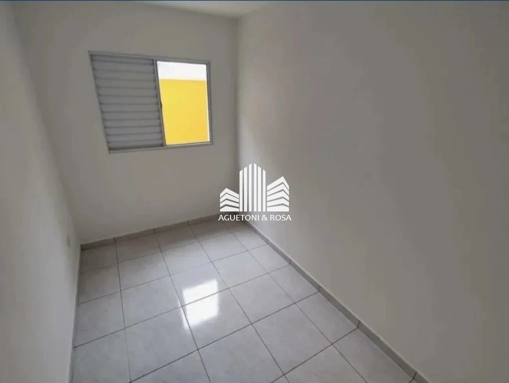 Apartamento à venda com 2 quartos, 46m² - Foto 9