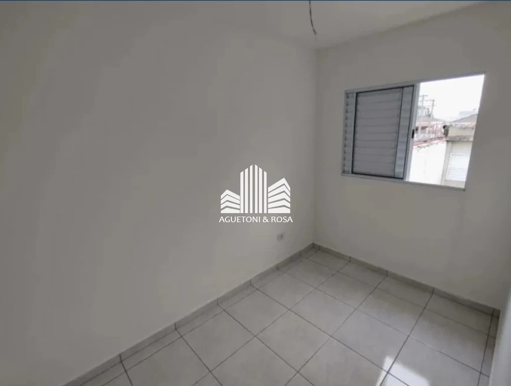 Apartamento à venda com 2 quartos, 46m² - Foto 10