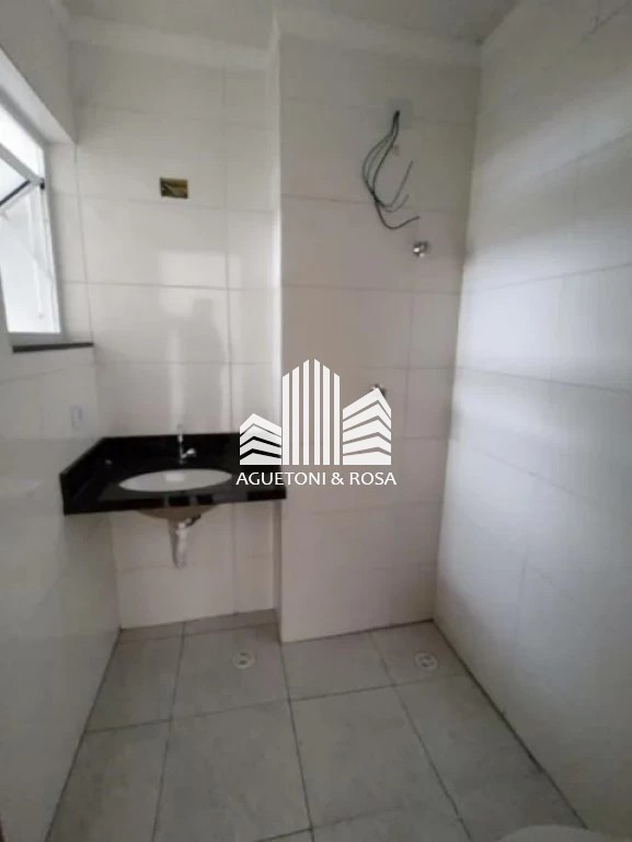 Apartamento à venda com 2 quartos, 46m² - Foto 11