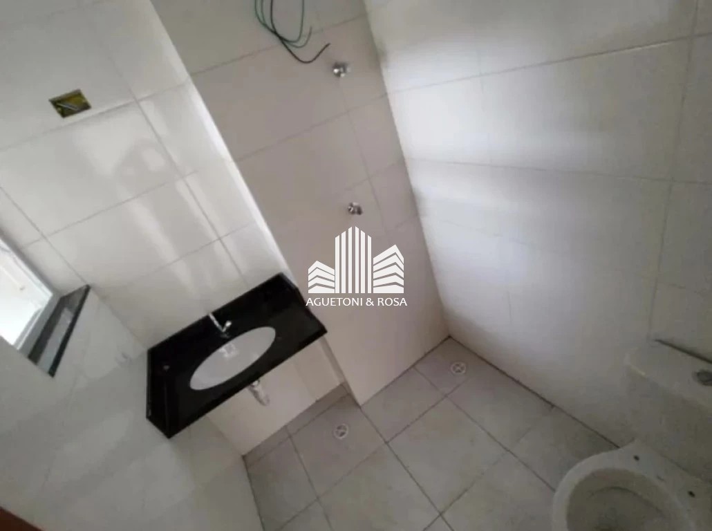 Apartamento à venda com 2 quartos, 46m² - Foto 12