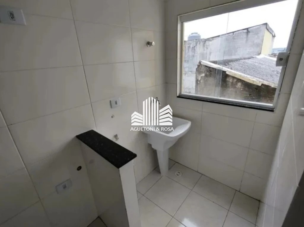 Apartamento à venda com 2 quartos, 46m² - Foto 14