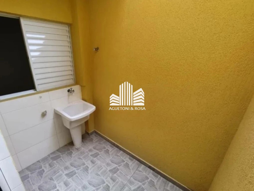 Apartamento à venda com 2 quartos, 46m² - Foto 15