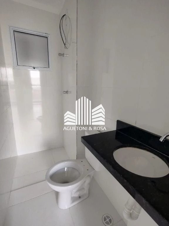 Apartamento à venda com 2 quartos, 37m² - Foto 11