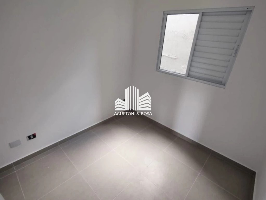 Apartamento à venda com 2 quartos, 37m² - Foto 10