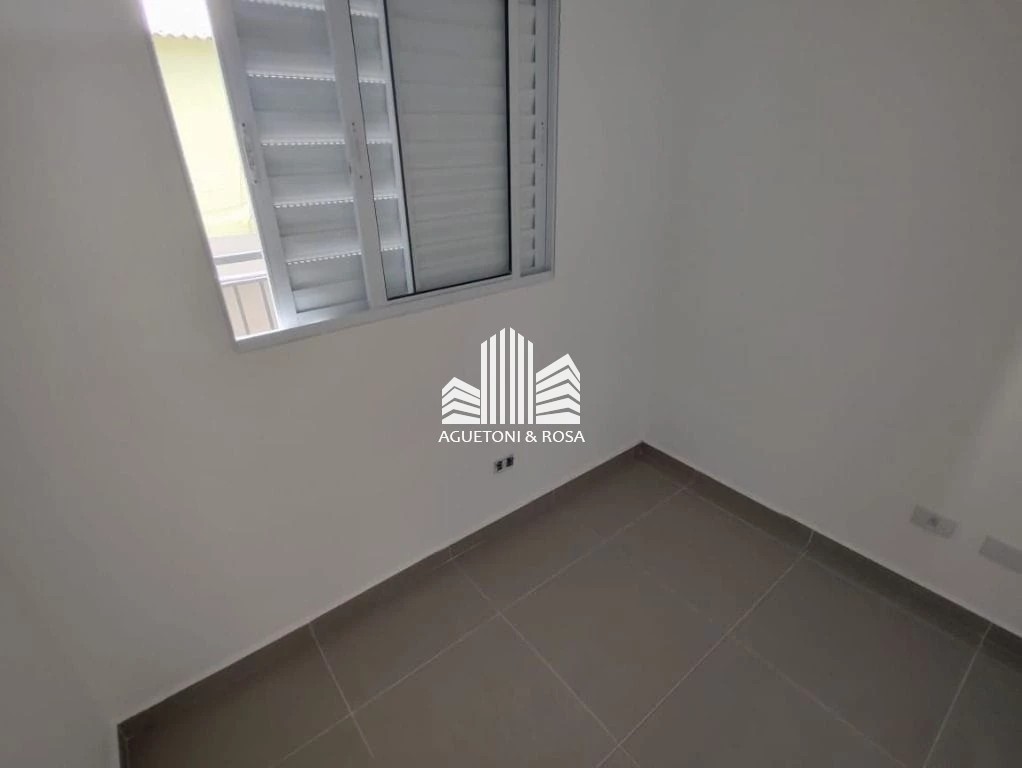 Apartamento à venda com 2 quartos, 37m² - Foto 8