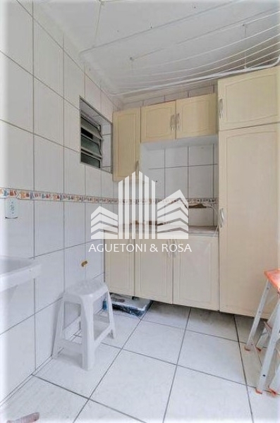 Apartamento à venda com 2 quartos, 56m² - Foto 14