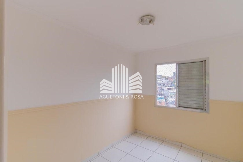 Apartamento à venda com 2 quartos, 56m² - Foto 10