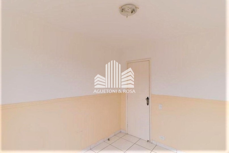 Apartamento à venda com 2 quartos, 56m² - Foto 9