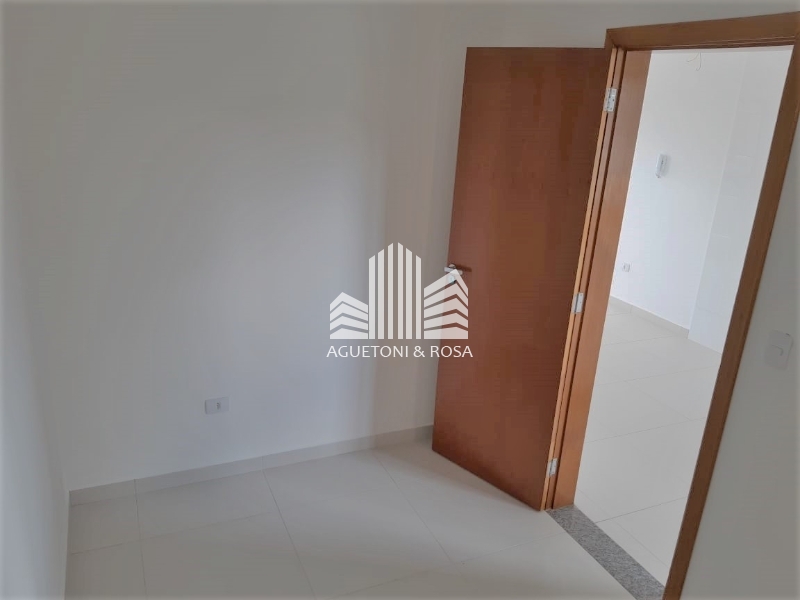 Apartamento à venda com 1 quarto, 35m² - Foto 7