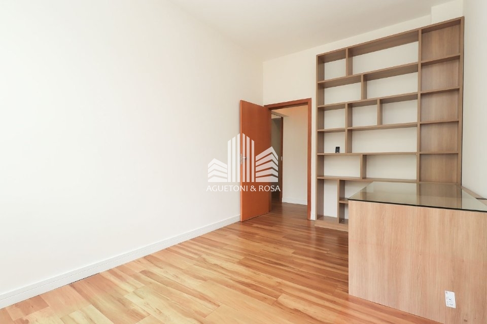 Apartamento à venda com 3 quartos, 134m² - Foto 28