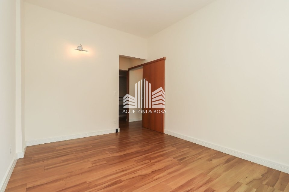 Apartamento à venda com 3 quartos, 134m² - Foto 39