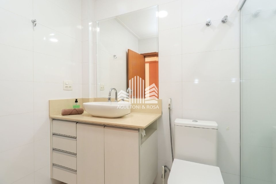 Apartamento à venda com 3 quartos, 134m² - Foto 31