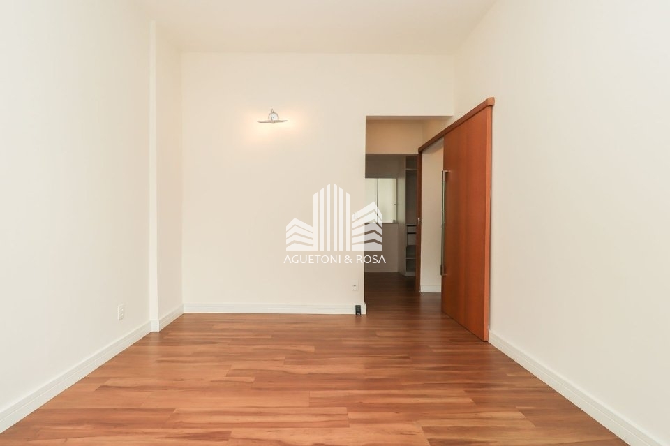 Apartamento à venda com 3 quartos, 134m² - Foto 41