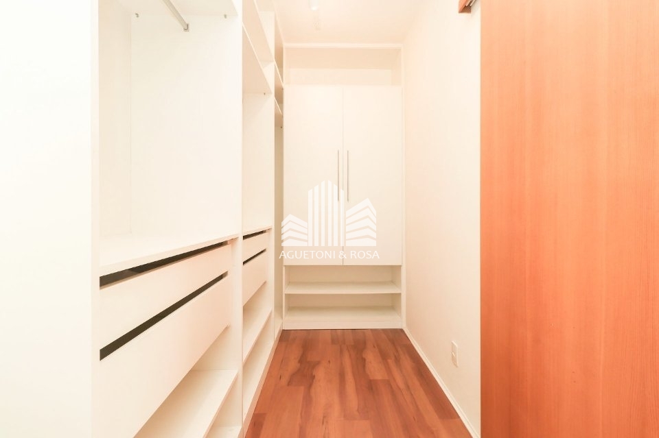 Apartamento à venda com 3 quartos, 134m² - Foto 34