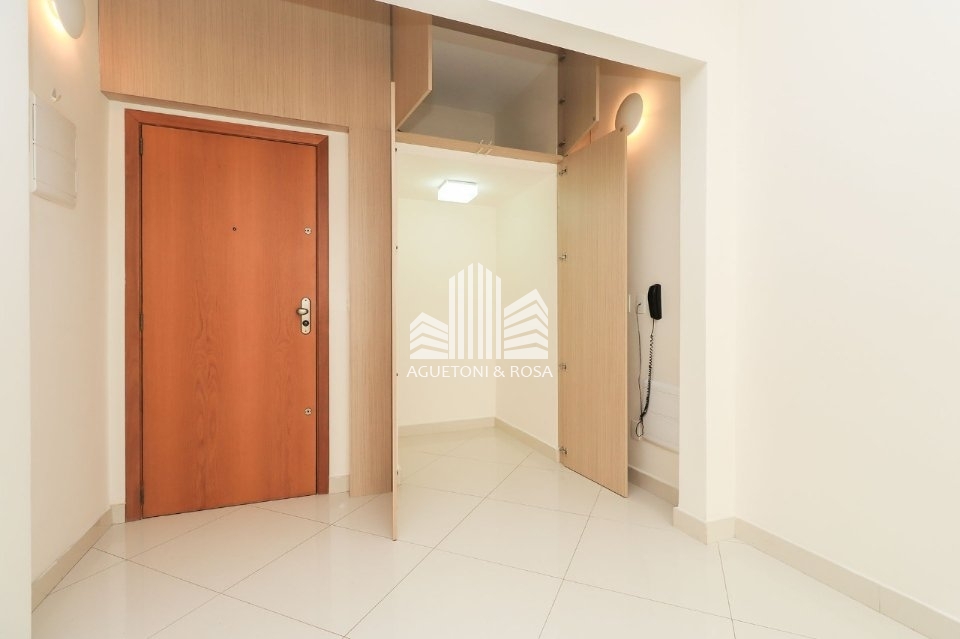 Apartamento à venda com 3 quartos, 134m² - Foto 10