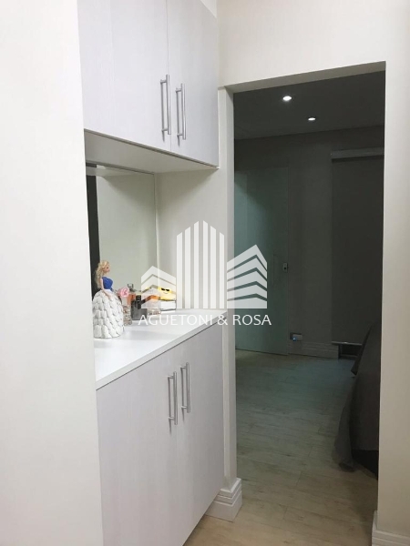 Cobertura à venda com 3 quartos, 154m² - Foto 17