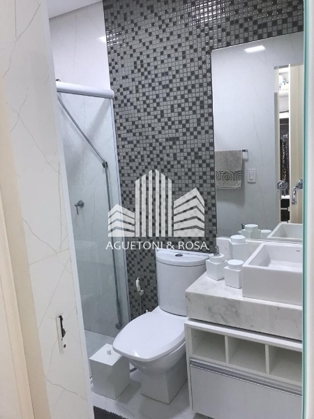 Cobertura à venda com 3 quartos, 154m² - Foto 18