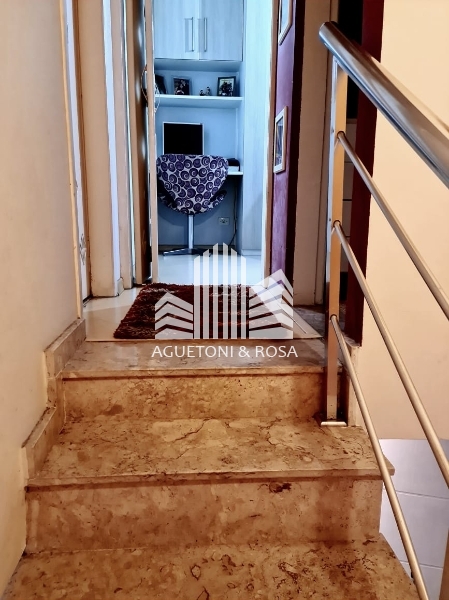 Casa de Condomínio à venda com 2 quartos, 90m² - Foto 14