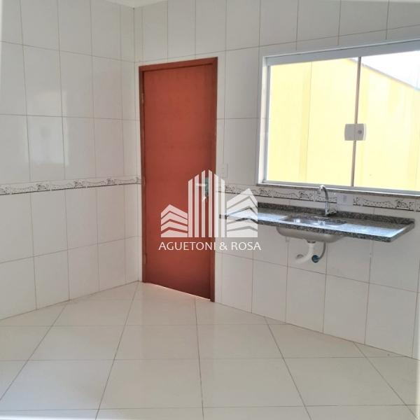 Sobrado à venda com 3 quartos, 100m² - Foto 7