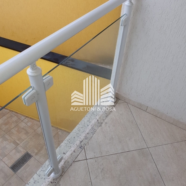 Sobrado à venda com 3 quartos, 100m² - Foto 18