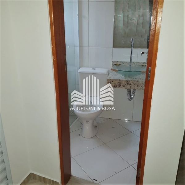 Sobrado à venda com 3 quartos, 100m² - Foto 19