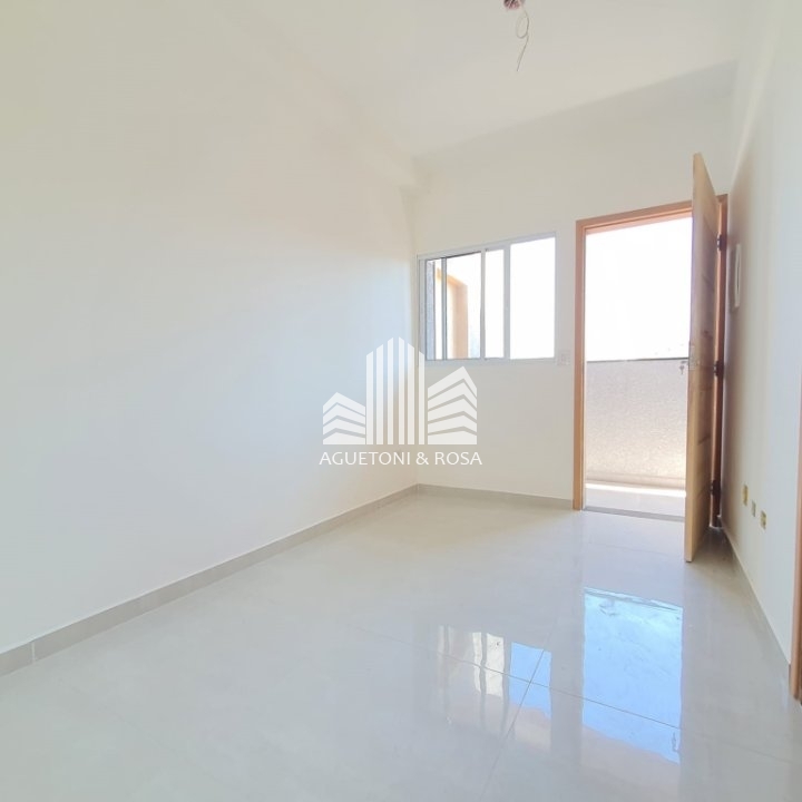 Apartamento à venda com 2 quartos, 40m² - Foto 14