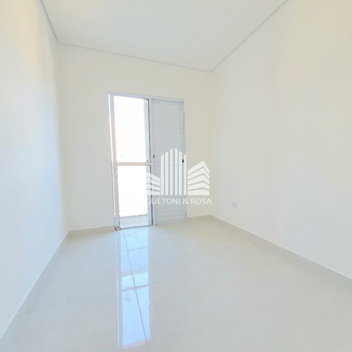 Apartamento à venda com 2 quartos, 40m² - Foto 7