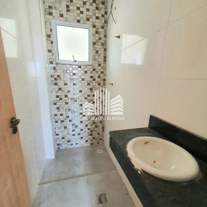 Apartamento à venda com 2 quartos, 40m² - Foto 19