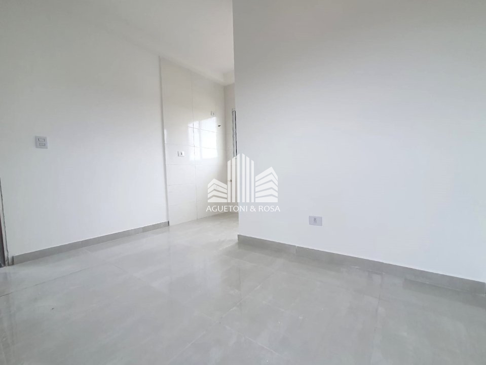 Apartamento à venda com 2 quartos, 40m² - Foto 5