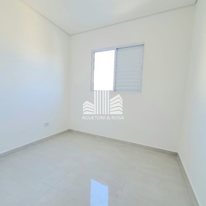 Apartamento à venda com 2 quartos, 40m² - Foto 10