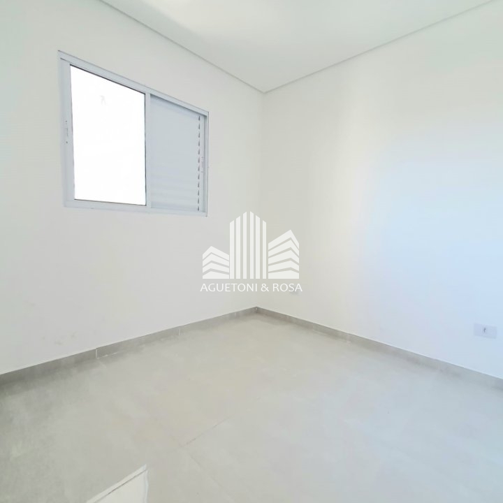 Apartamento à venda com 2 quartos, 40m² - Foto 17