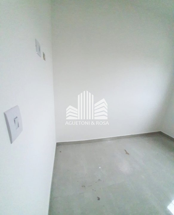 Apartamento à venda com 2 quartos, 40m² - Foto 16